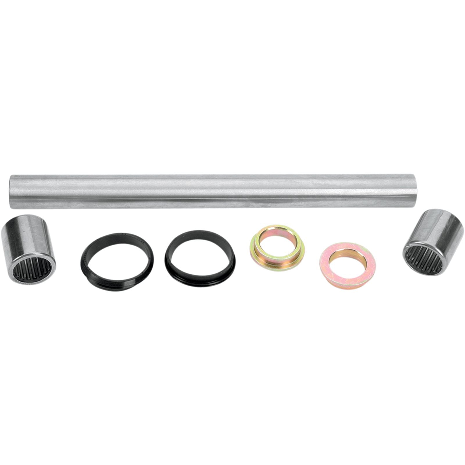 Moose Offroad Swingarm Bearing Kit A28-1051_438581