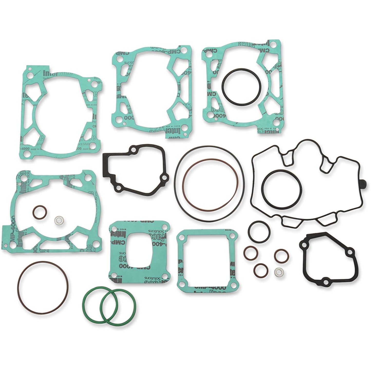 Moose Offroad Top End Gasket Kit for Husqvarna/KTM 0934-5363_434420