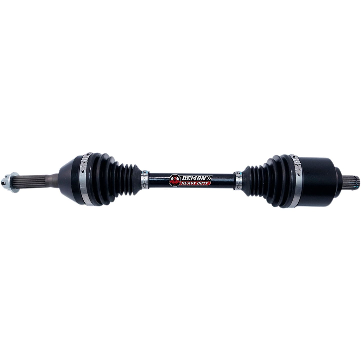 Demon Powersports Complete Axle - Heavy Duty - Kit [MPN: PAXL-1092HD]_371174