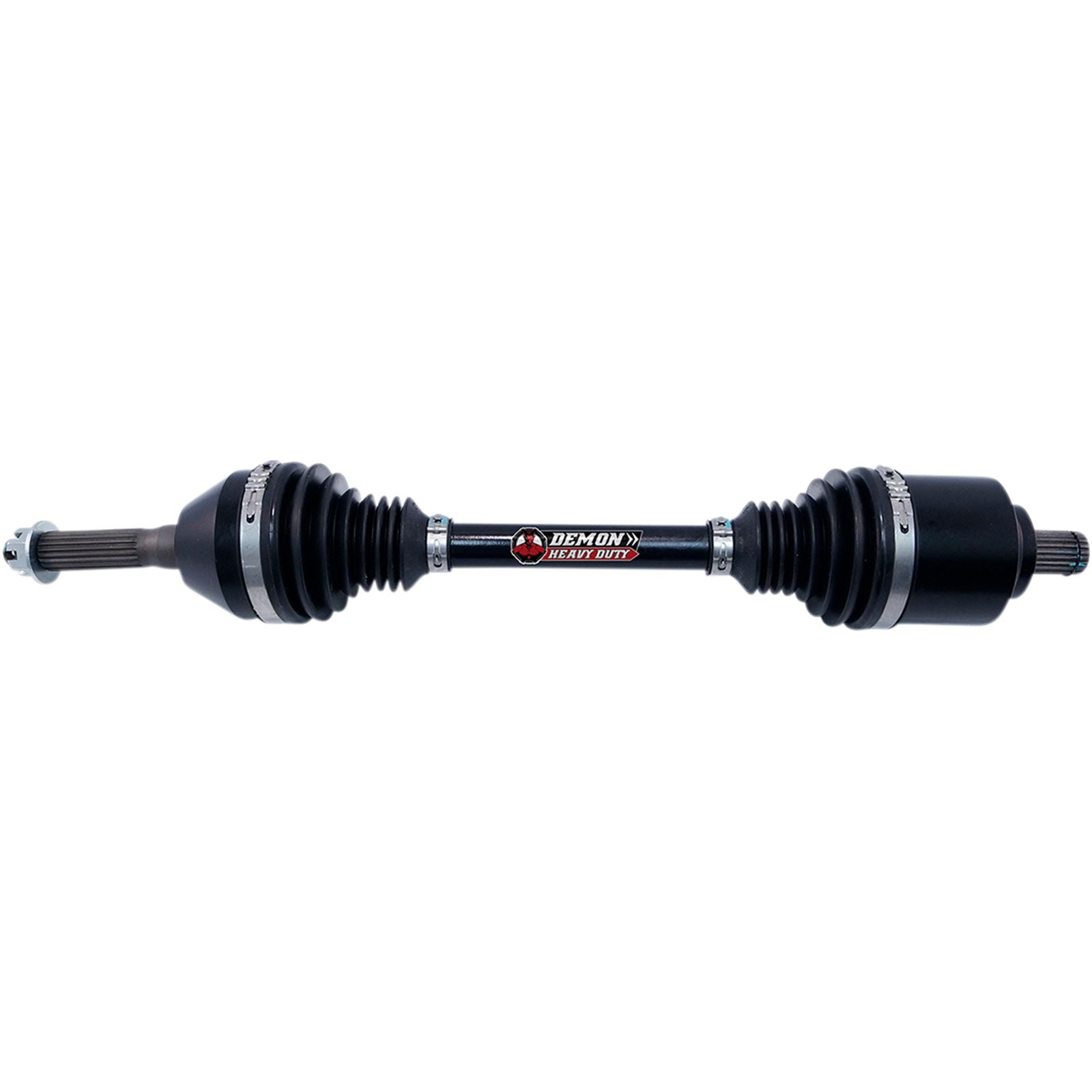 Demon Powersports Complete Axle - Heavy Duty - Kit [MPN: PAXL-1092HD]_371174