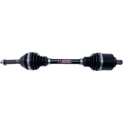 Demon Powersports Complete Axle - Heavy Duty - Kit [MPN: PAXL-1092HD]_371174