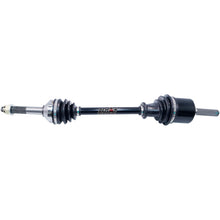 Demon Powersports Complete Axle - Heavy Duty - Kit [MPN: PAXL-1128HD]_371189