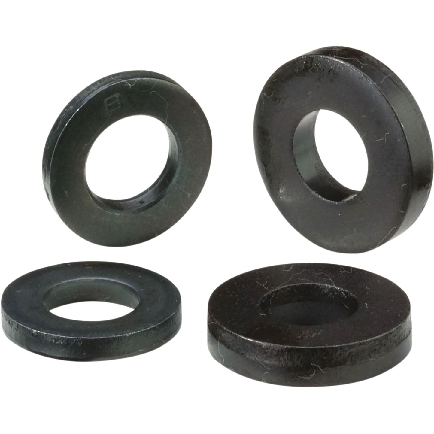 Moose Offroad Footpeg Spacers for BMW 1620-1124_437029