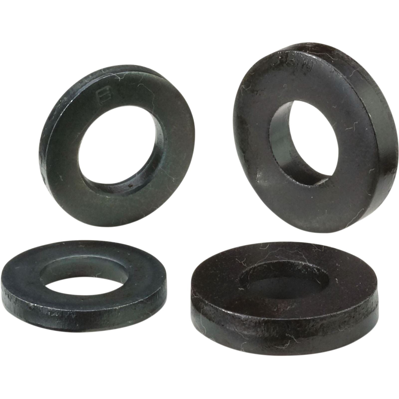 Moose Offroad Footpeg Spacers for BMW 1620-1124_437029