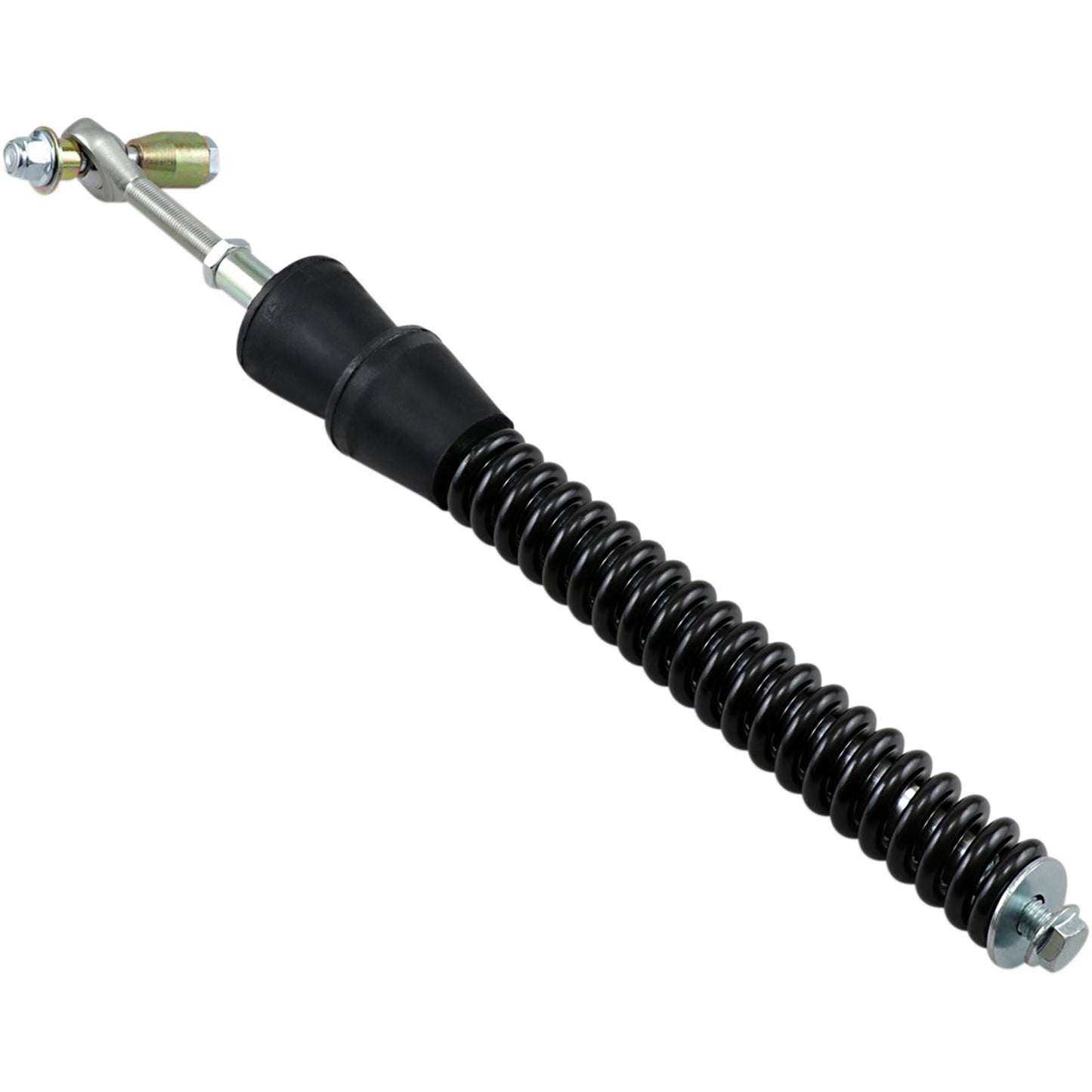 Camso Stabilizing Rod Kit - Rear [MPN: 7001-00-8508]_358738