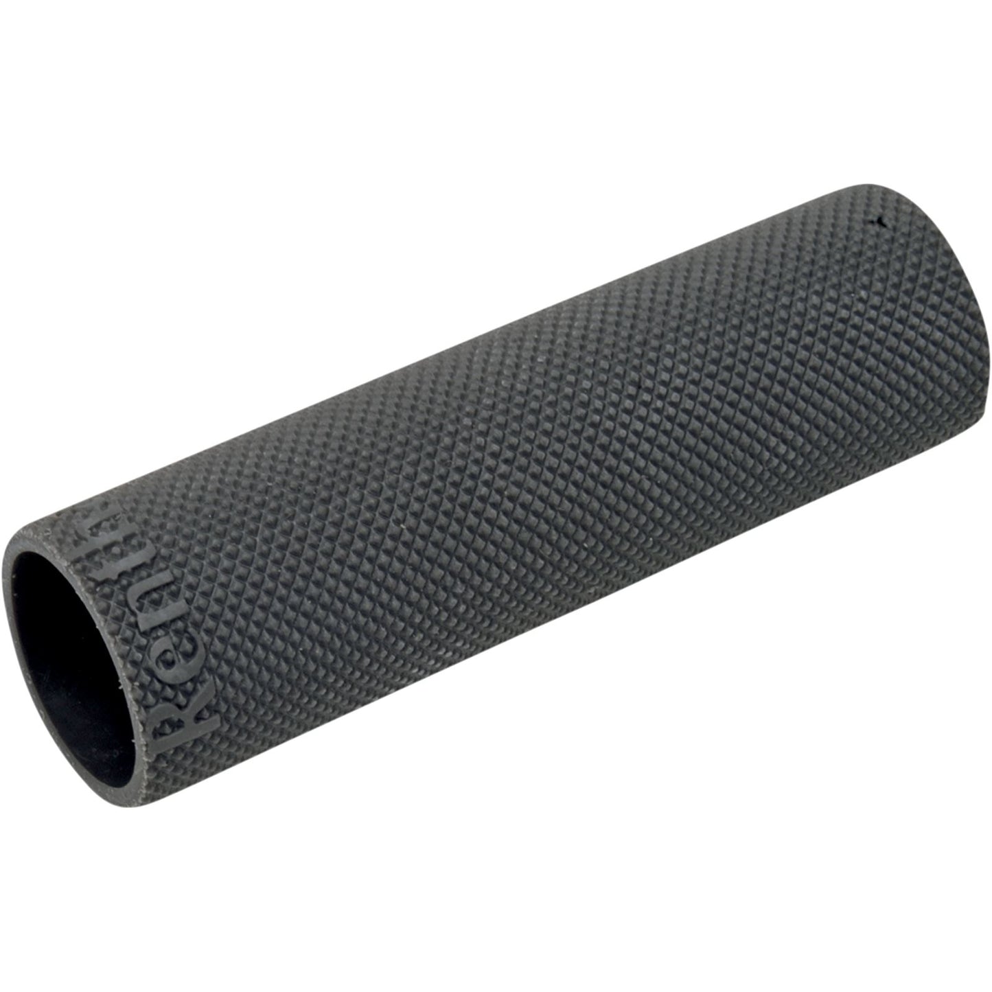 Performance Machine Replacement Rubber Grip 0063-1013_452560