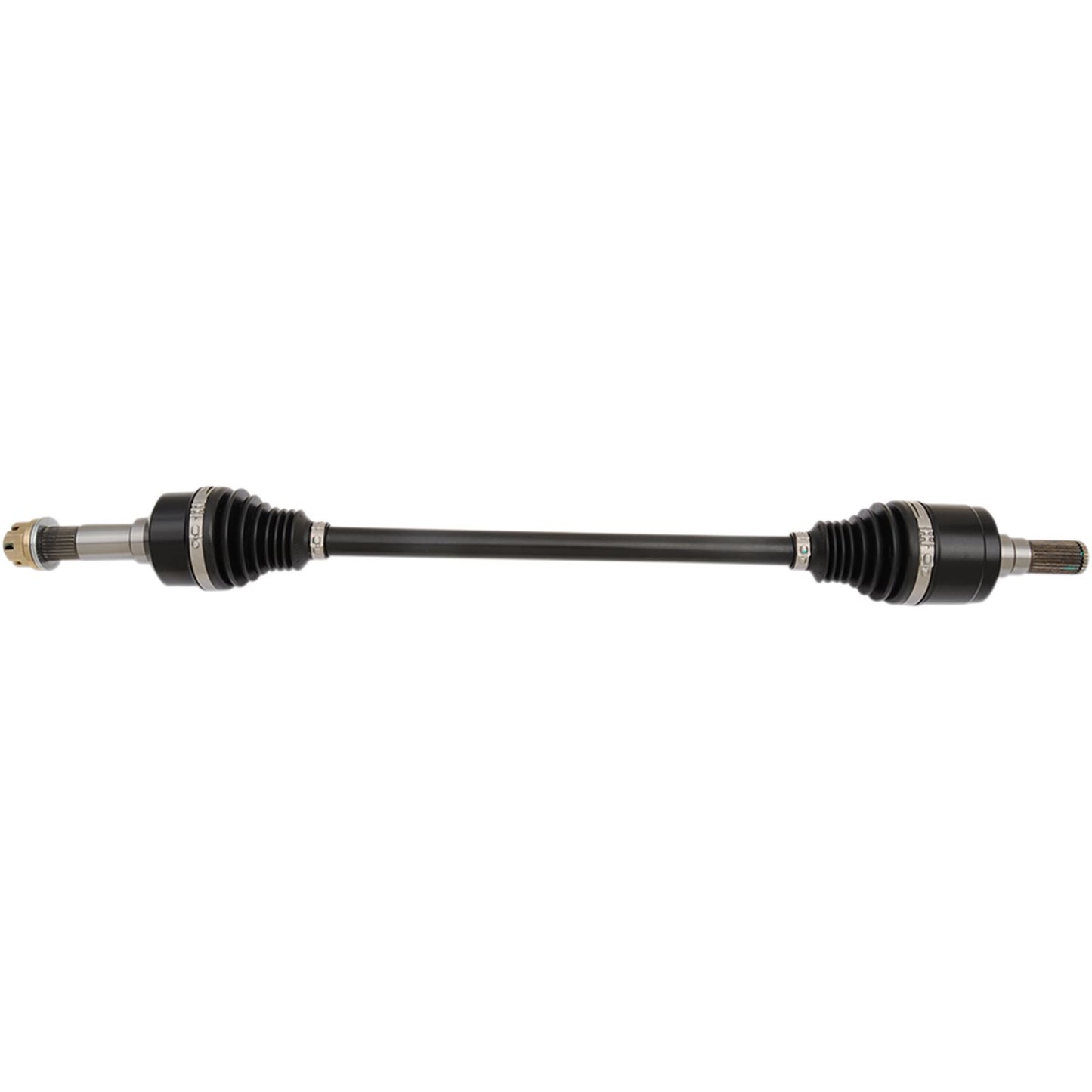 Demon Powersports Axle X-Treme - Heavy Duty - Long Travel [MPN: PAXL8019XHD3.5]_371320