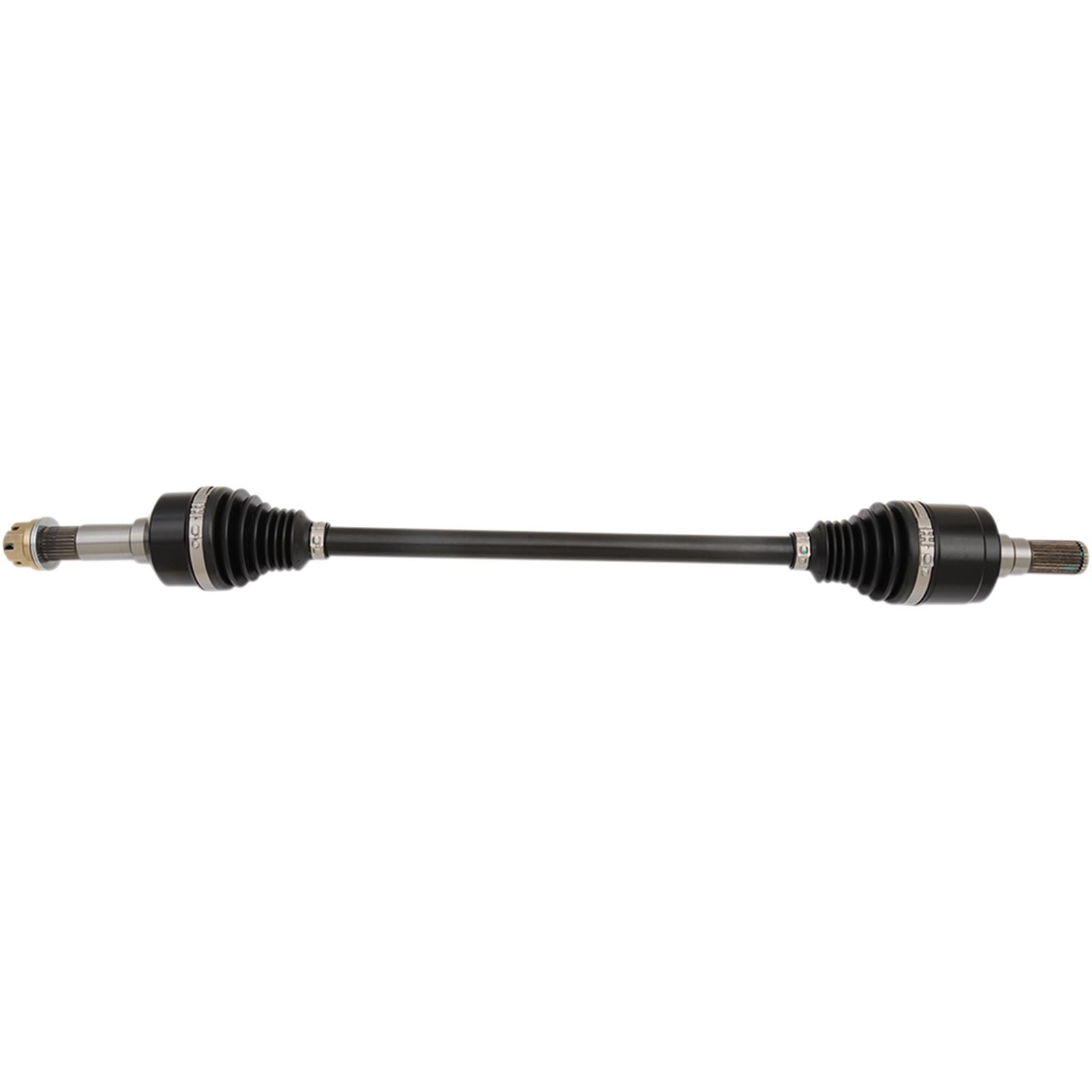 Demon Powersports Axle X-Treme - Heavy Duty - Long Travel [MPN: PAXL8019XHD3.5]_371320