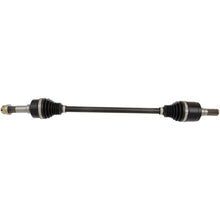 Demon Powersports Axle X-Treme - Heavy Duty - Long Travel [MPN: PAXL8019XHD3.5]_371320