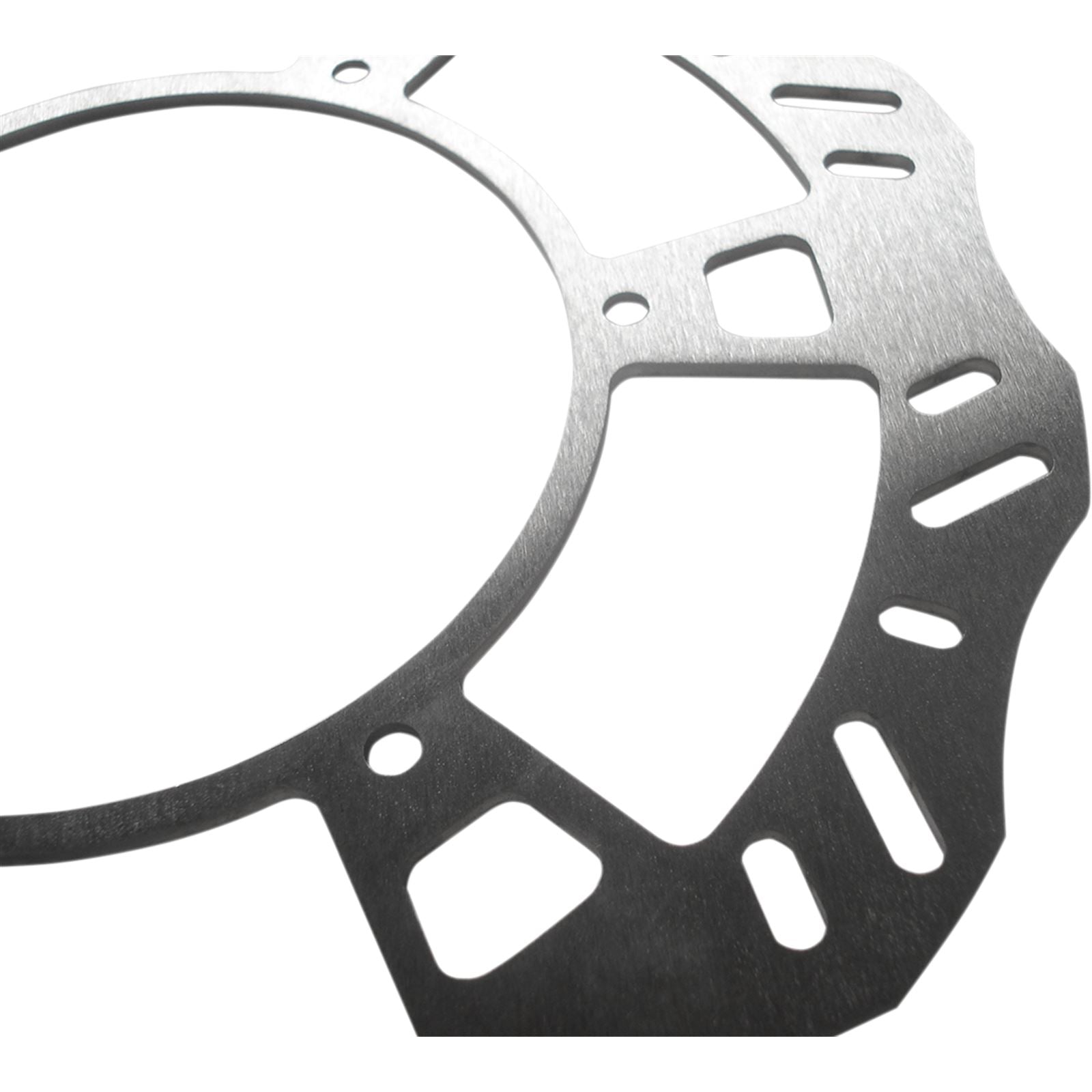 Moose Offroad Front Rotor for Honda 1711-1403_437218