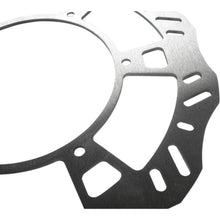 Moose Offroad Front Rotor for Honda 1711-1403_437218