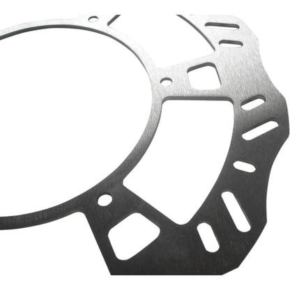 Moose Offroad Front Rotor for Honda 1711-1403_437218