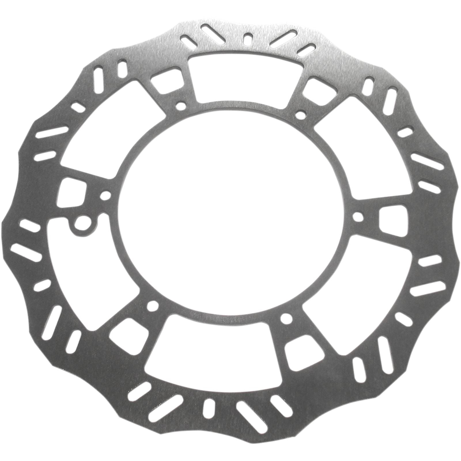 Moose Offroad Front Rotor for Honda 1711-1403_437219