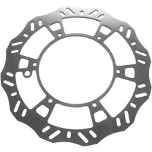 Moose Offroad Front Rotor for Honda 1711-1403_437219