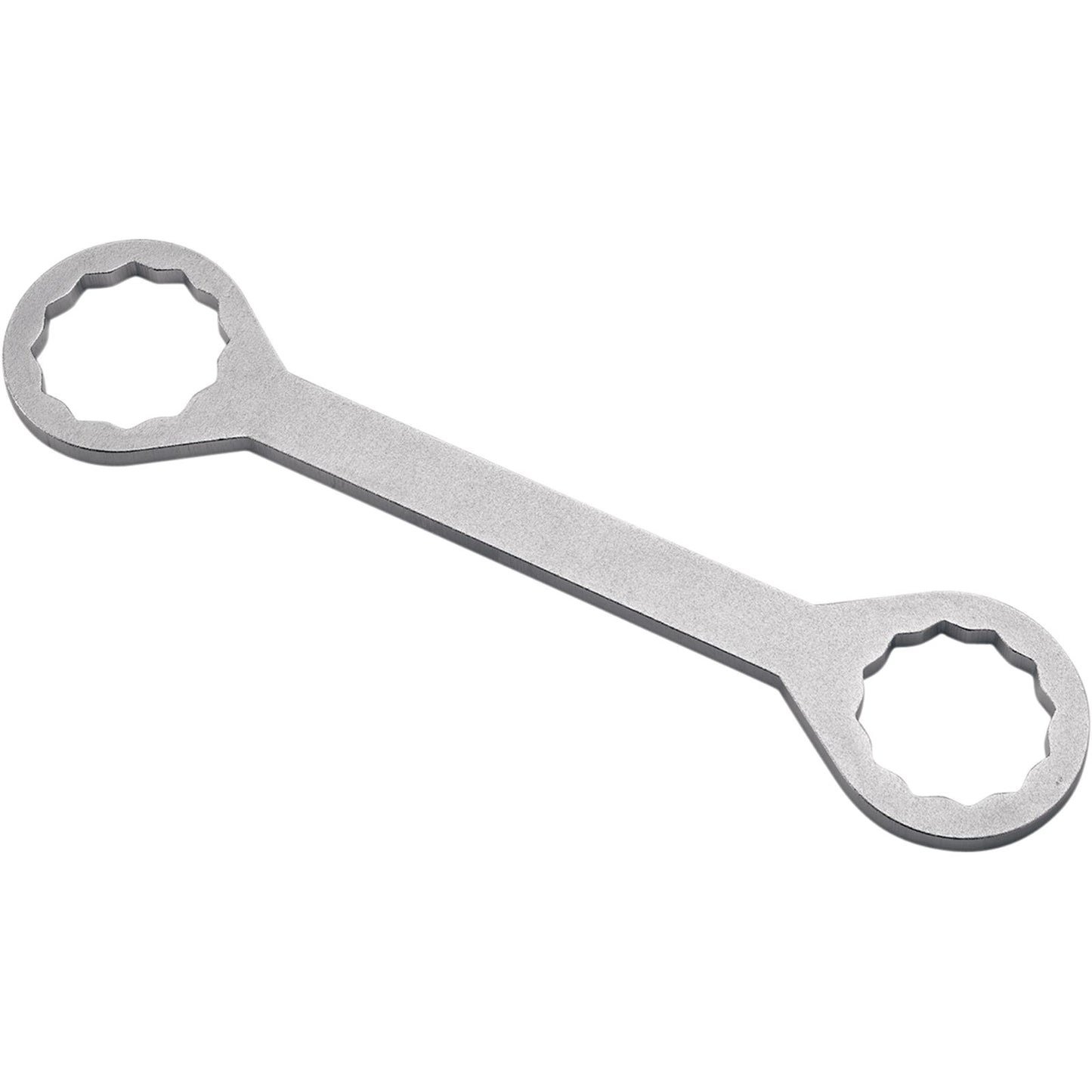 Moose Offroad Wrench Steering Stem 30mm x 32mm 3805-0054_438138