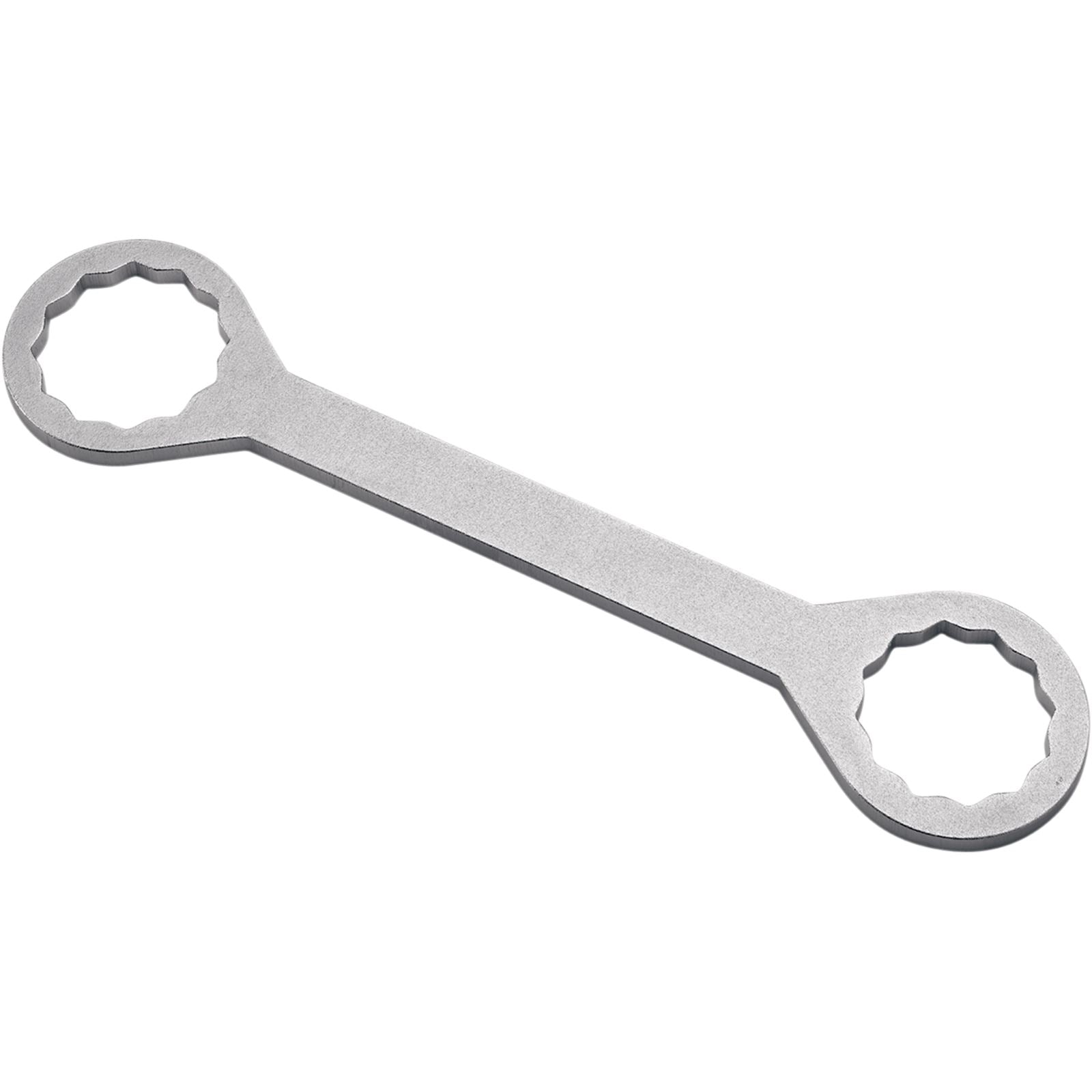 Moose Offroad Wrench Steering Stem 30mm x 32mm 3805-0054_438138