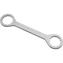 Moose Offroad Wrench Steering Stem 30mm x 32mm 3805-0054_438138