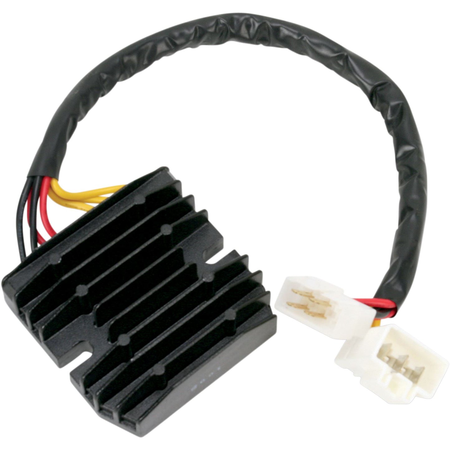 Ricks Regulator/Rectifier [MPN: 10-121H]_465702