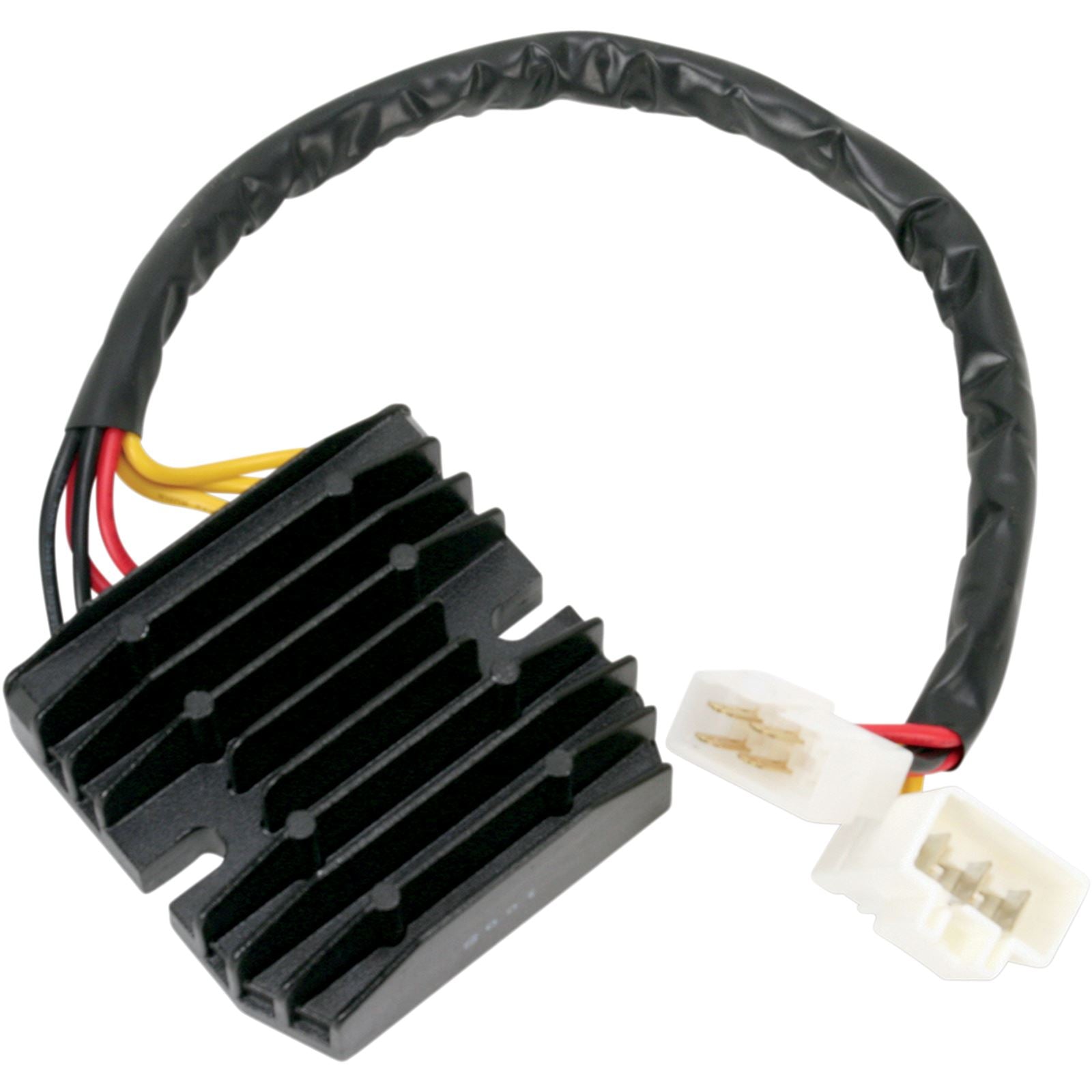 Ricks Regulator/Rectifier [MPN: 10-121H]_465702