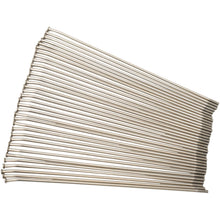 Moose Offroad MX1 Spoke Set Stainless Steel 21" OPEN BOX [MPN: 0211-0174]_1596914