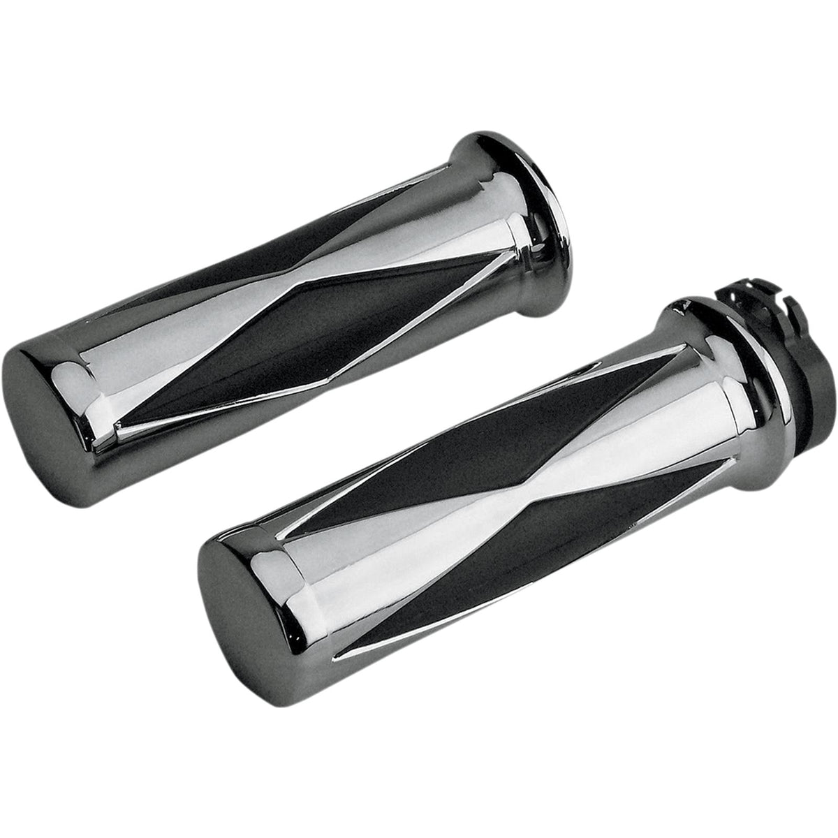 G2 Ergonomics Diamond Grips with  Quick-Turn [MPN: 17-0522-Q]_389863