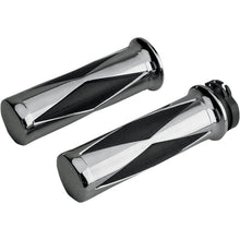 G2 Ergonomics Diamond Grips with  Quick-Turn [MPN: 17-0522-Q]_389863