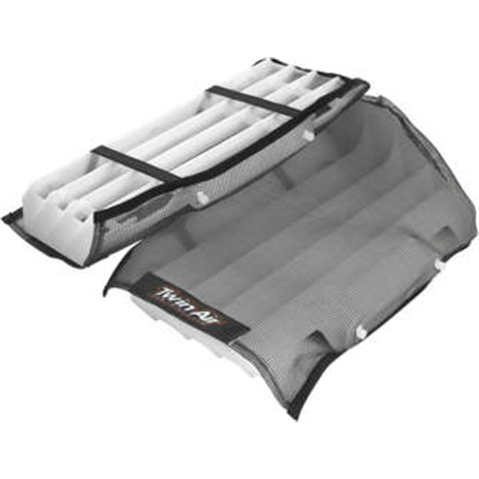 Twin Air Radiator Sleeve for KTM/Husqvarna 177759SL49_992460