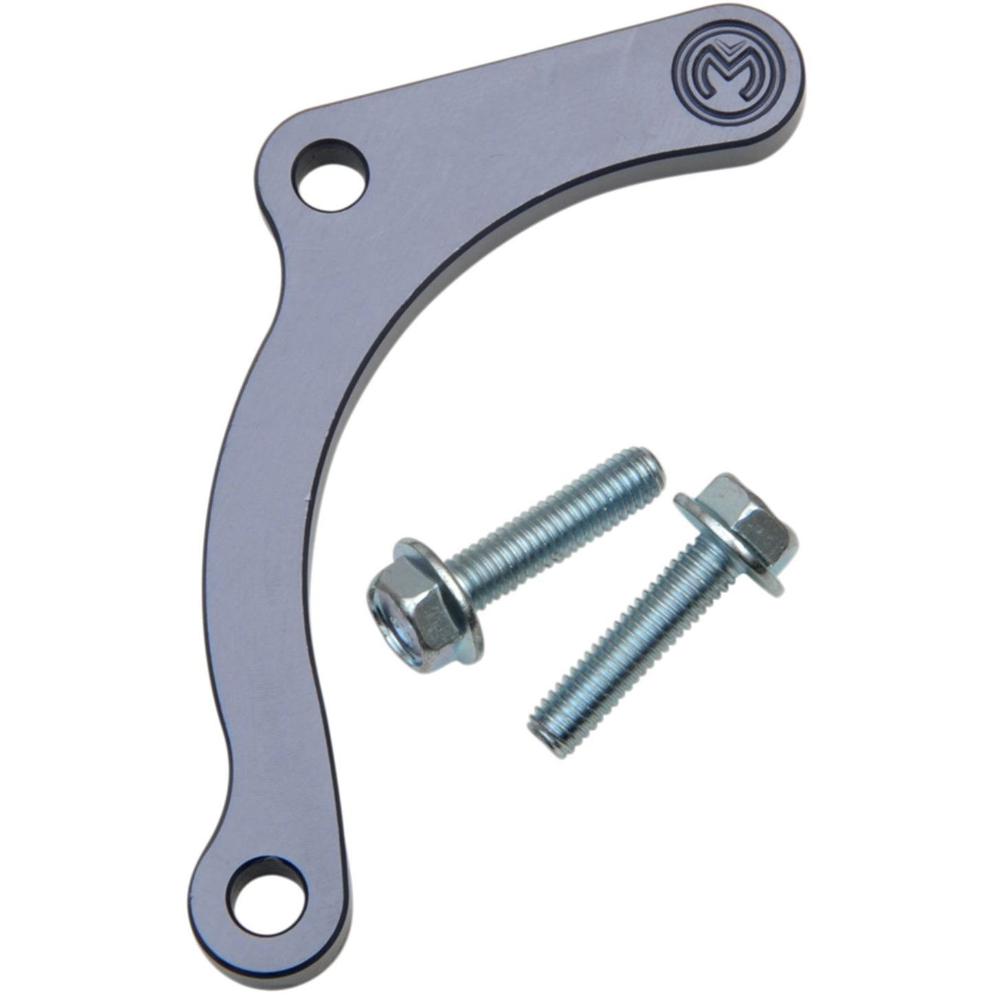 Moose Offroad MSE Case Saver KX250 0950-0023_434813
