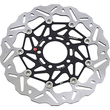 Moose Offroad Front Rotor for KTM 1711-1411_1042449