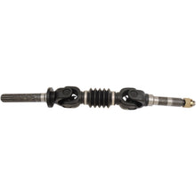 Demon Powersports Complete Axle - Heavy Duty - Kit [MPN: PAXL-31002HD]_371233