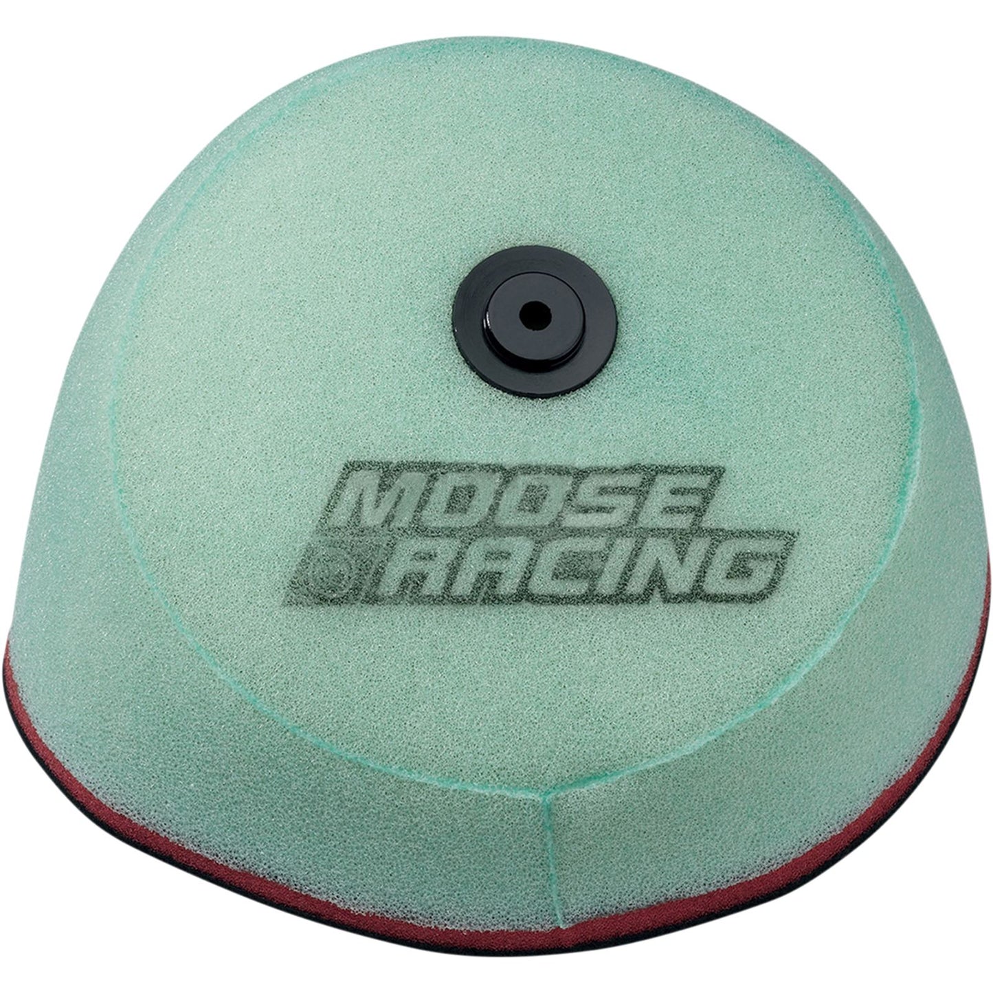 Moose Offroad Air Filter Trip Foam For Kawasaki 1011-3640_435776