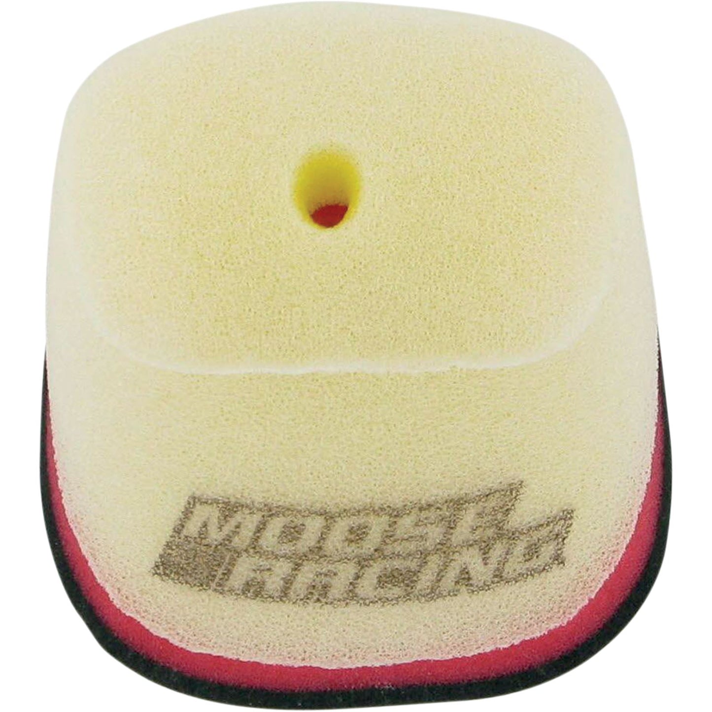 Moose Offroad Air Filter TTR 125 00-04 M762-80-13_439174