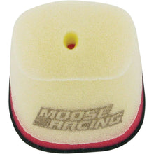 Moose Offroad Air Filter TTR 125 00-04 M762-80-13_439174