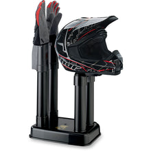 Moose Offroad Boot/Helmet/Glove Dryer 3430-0195_438021