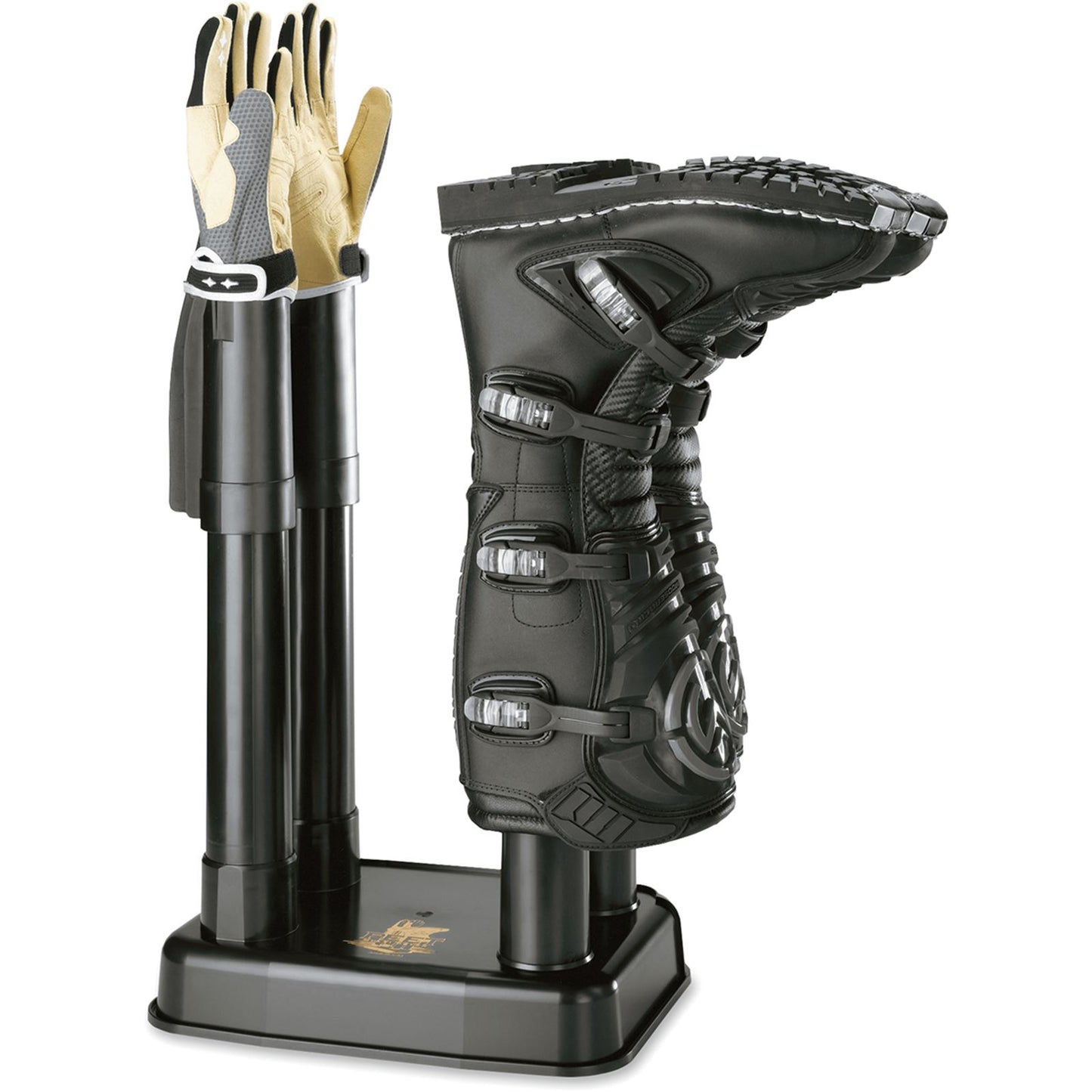 Moose Offroad Boot/Helmet/Glove Dryer 3430-0195_438022
