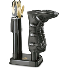 Moose Offroad Boot/Helmet/Glove Dryer 3430-0195_438022