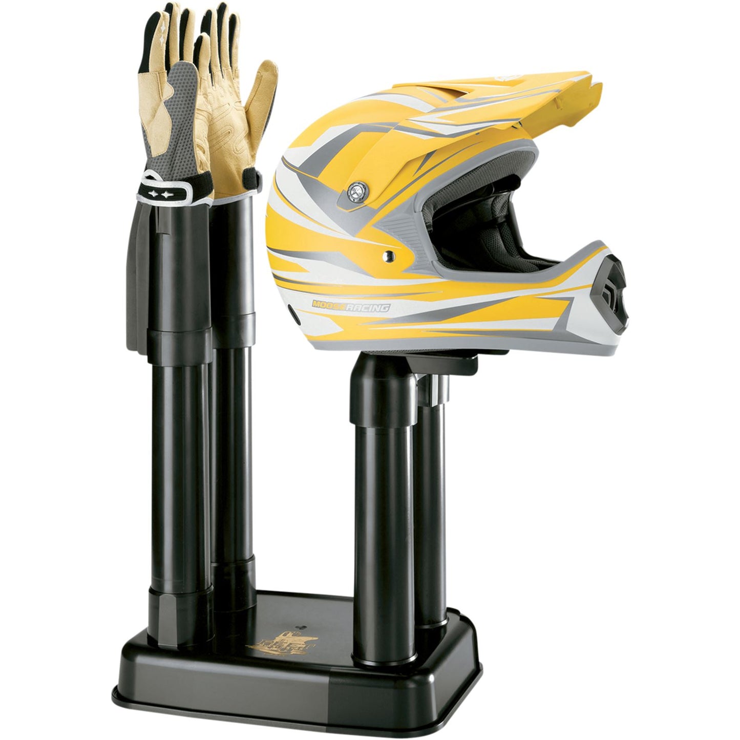 Moose Offroad Boot/Helmet/Glove Dryer 3430-0195_438023