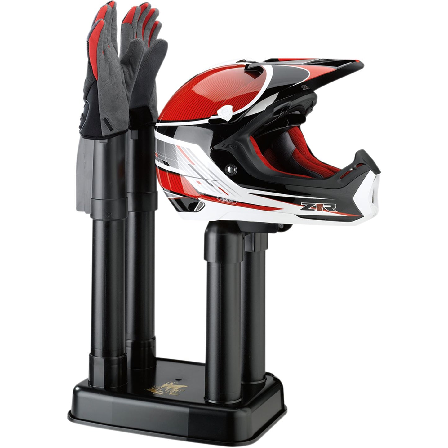 Moose Offroad Boot/Helmet/Glove Dryer 3430-0195_438024