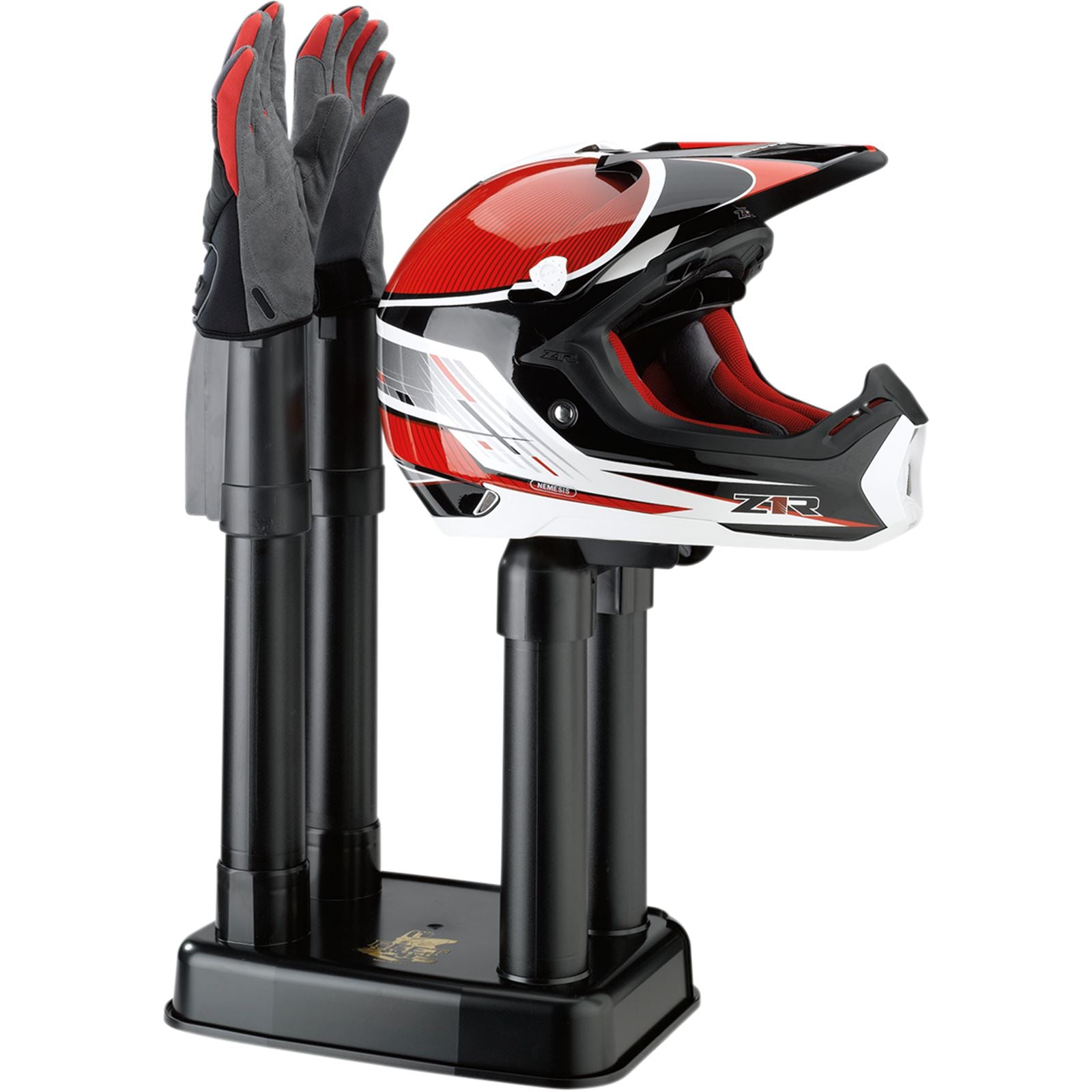 Moose Offroad Boot/Helmet/Glove Dryer 3430-0195_438024