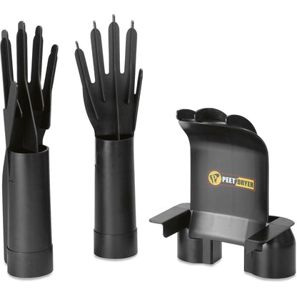 Moose Offroad Boot/Helmet/Glove Dryer 3430-0195_438026