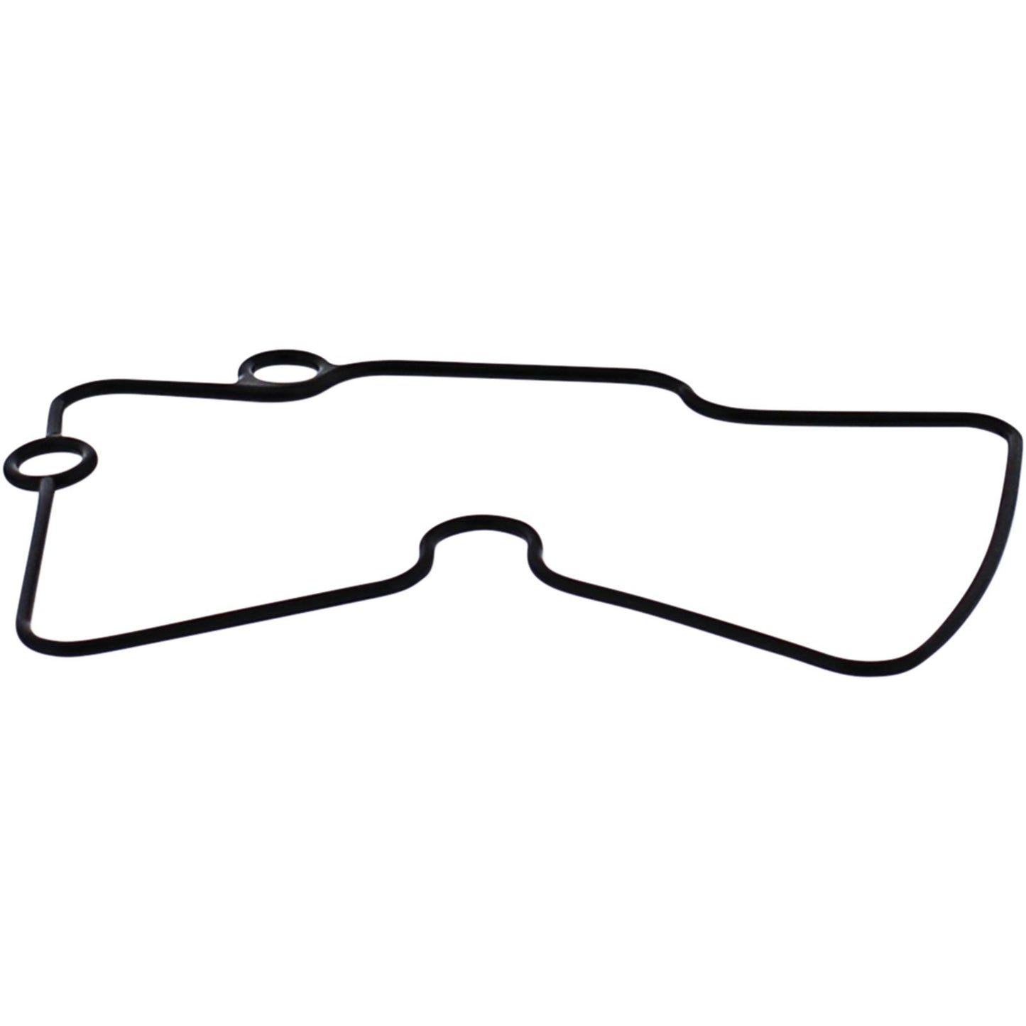 Moose Offroad Gasket Float Bowl 0934-6395_434582