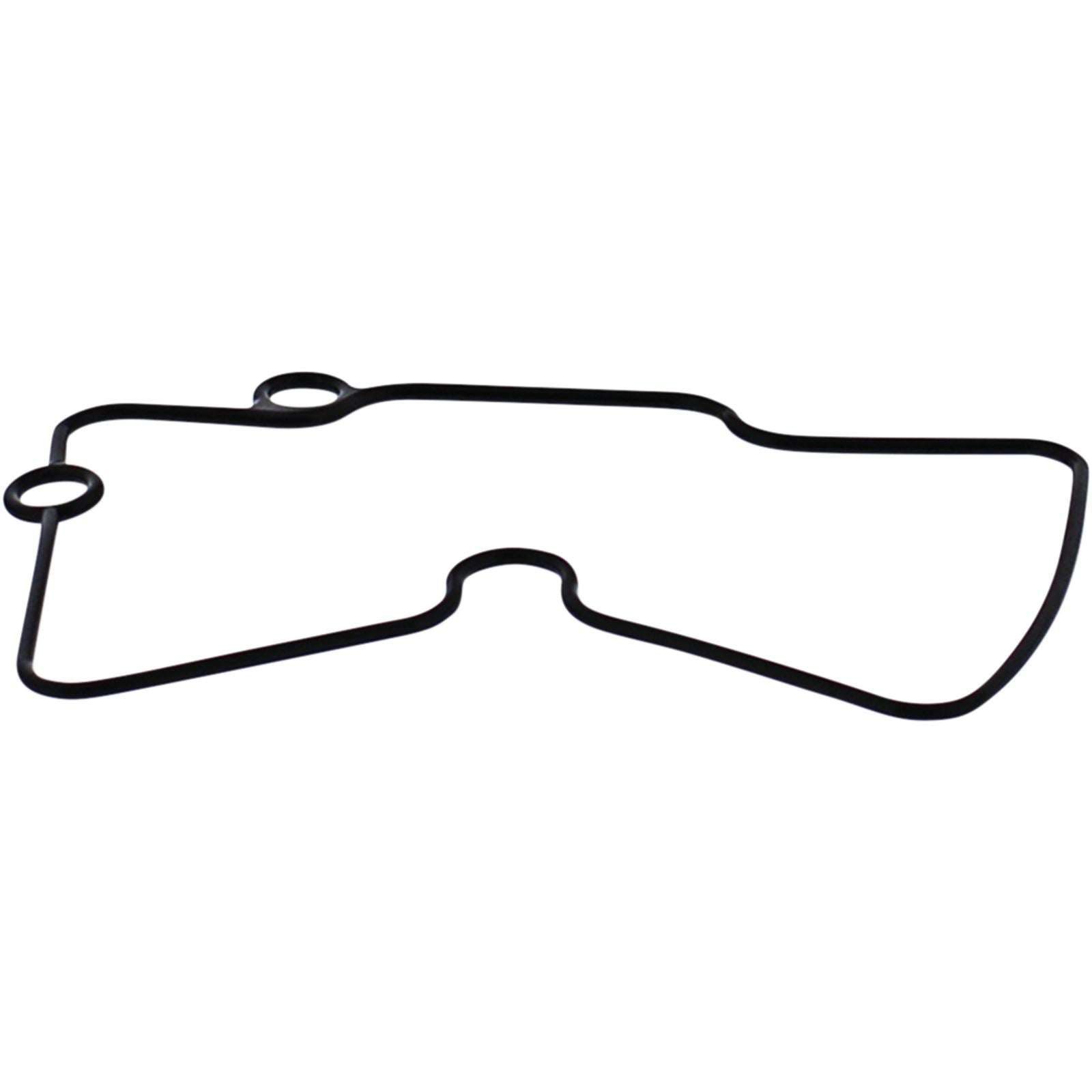 Moose Offroad Gasket Float Bowl 0934-6395_434582
