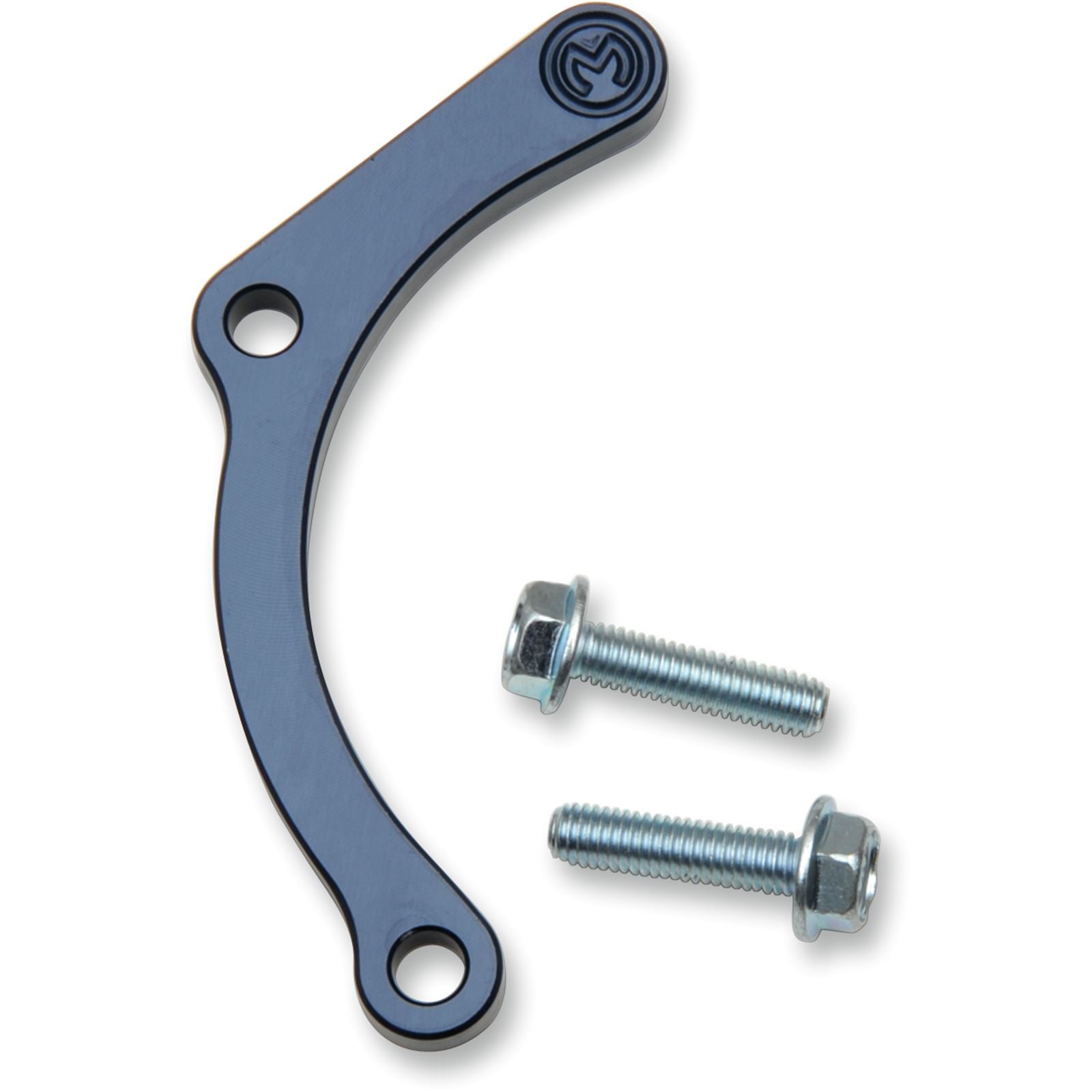 Moose Offroad MSE Case Saver CR125R 0950-0014_434803