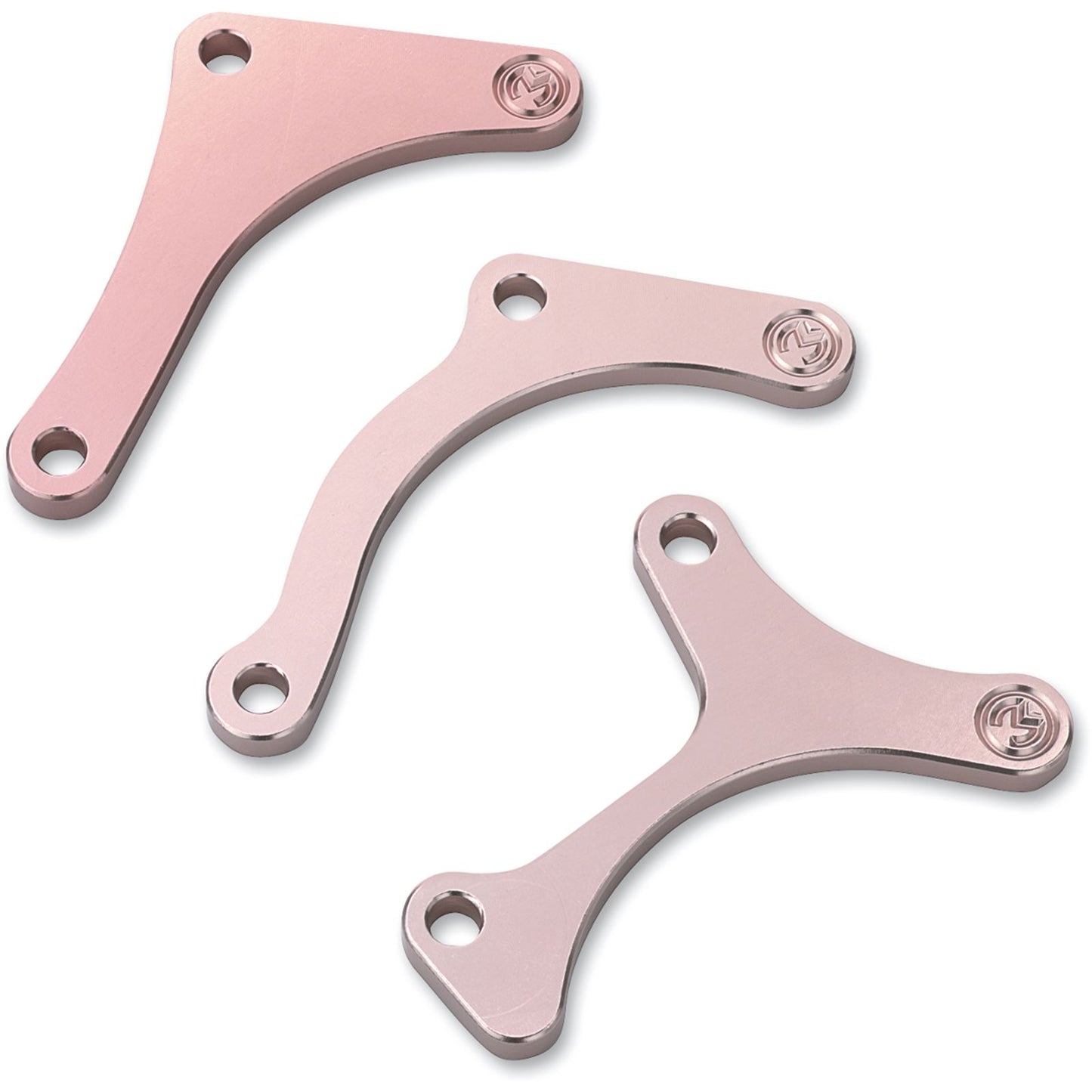 Moose Offroad MSE Case Saver CR125R 0950-0014_434804