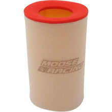 Moose Offroad Air Filter for Yamaha 1011-3712_435781