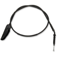 Parts Unlimited Clutch Cable for Yamaha [MPN: K28-2501X]_451248
