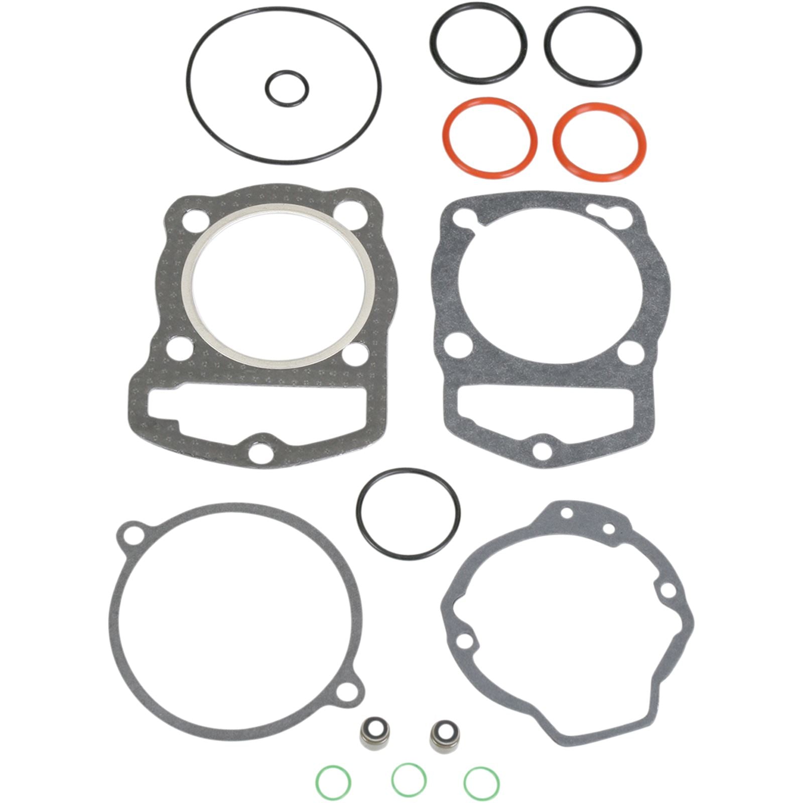 Moose Offroad Top End Gasket Kit ATC/TRX M810816_439538
