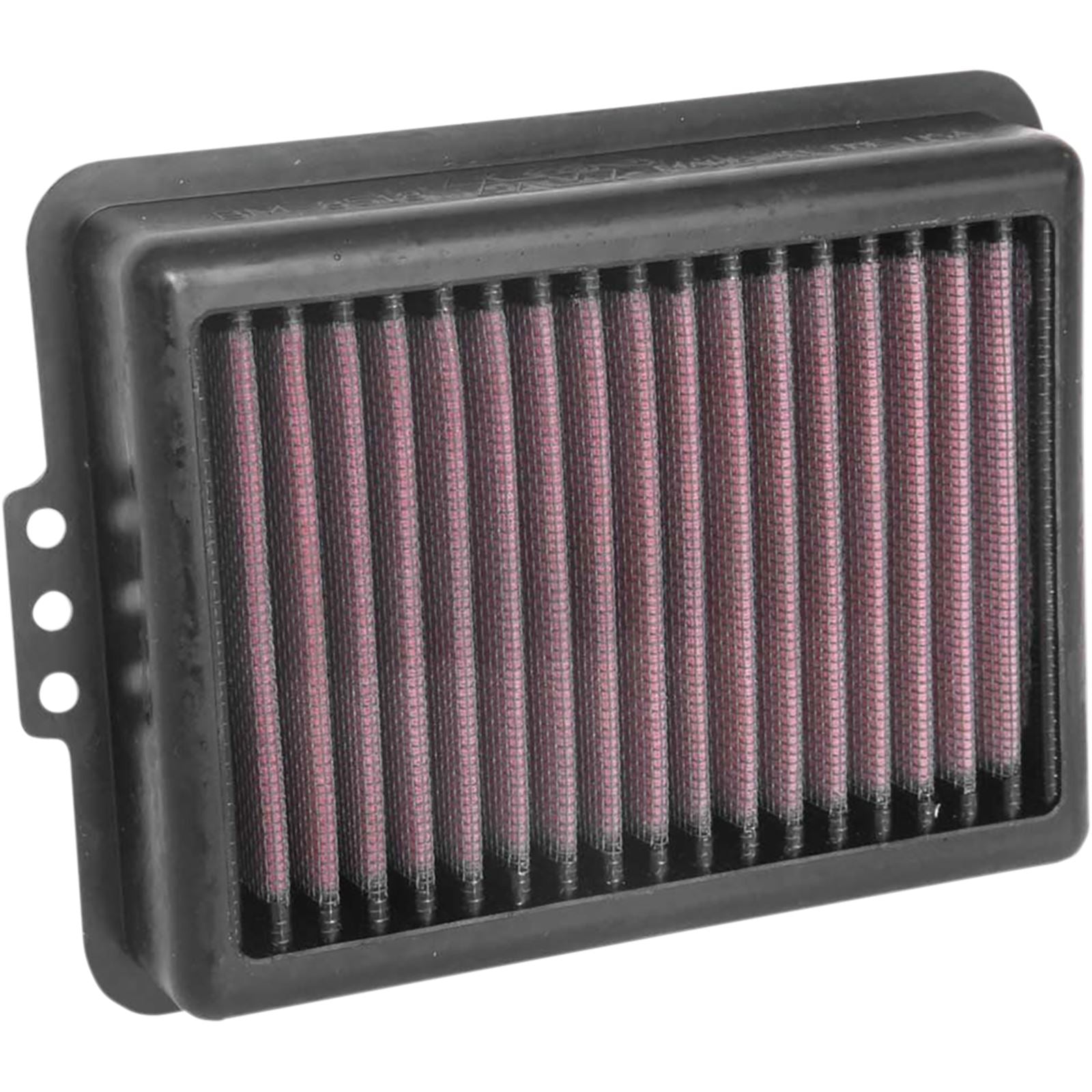 K&N Filters Air Filter [MPN: BM-8518]_403091