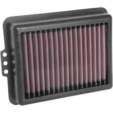 K&N Filters Air Filter [MPN: BM-8518]_403091
