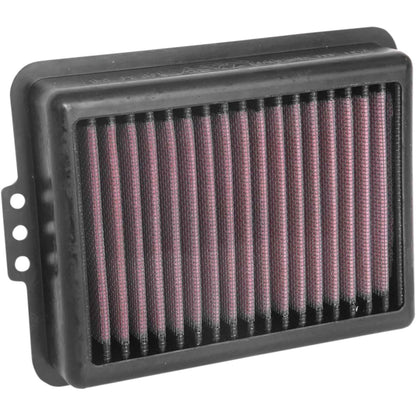K&N Filters Air Filter [MPN: BM-8518]_403091